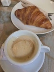 담요 ° Pin de c en • reads | Comida de cafetería, Imágenes de comida, Antojos de comida