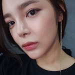 너무이쁜 #엠주귀걸이 오늘 선오픈한데요 두근두근 #mzuu | Nose ring