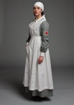 Pin on 소금길