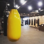 いいね！14件、コメント2件 ― PUNCH FACTORY BOXING GYM 펀치팩토리さん(@p_fac_boxing)のInstagramアカウント: 「펀치팩토리... 