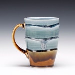 Ryan J. Greenheck | 도자기, 도예, 물레