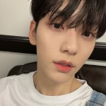 txt soobin 수빈 / スビン icon twitter in 2022 | Txt, Icon, Nose ring