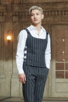 잘큰_타입비_심창민🍫 on in 2020 | Tvxq, Chang min, Jyj