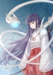 Pin de 상욱 최 en 금강 | Dibujos de anime, Dibujos, Chica anime manga