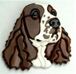 Pin by Sheila on Madera Madeira Wood 木 우드 Bois legno дерево | Intarsia wood patterns, Intarsia wood, Intarsia woodworking