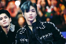 너는 잊을 수가 없는  아름다운 충격 숨 쉴 틈을 한번 주지 않게 해  #강다니엘 #다니엘 #KangDaniel #Daniel #워너원 #WANNAONE... 