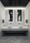 interior in Kiev| 33BY Architecture | Architecture, cottage design, interior design, buildings | 화장실 디자인, 디자인, 화장실