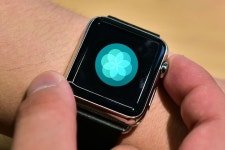 향로에 있는 영진 서님의 핀