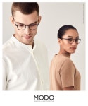 Modo Eyewear에 있는 Innova Optical님의 핀 | 안경