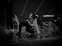 210203 안무영상