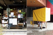 더 이상 뺄 것이 없는, 디자인 스튜디오 제로 랩 | Home decor, Decor, Home