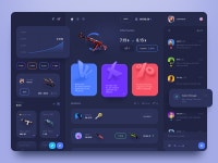 Pin on 시스템UI