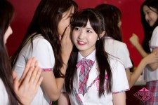 [프로듀스48] 최종 데뷔 평가 비하인드 : 네이버 포스트