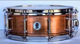 Snare drums에 있는 Ang님의 핀