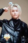 rano 라노 yongseop 변용섭 elast | E last, Rano, My crush