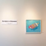 과천DT 스타벅스. 경기 과천시 중앙로 277. 6/1~8/31. . Bye… | Instagram posts, Instagram, Starlight