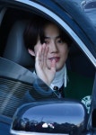 #exo #suho #junmyeon #엑소 #수호 #준면 | Suho, Suho exo, Kim junmyeon