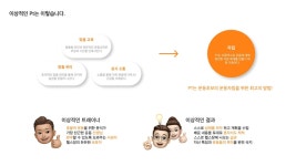 Pting - 퍼스널트레이닝 보조 서비스 by 송규호 - 노트폴리오 | 포트폴리오