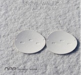 Dish&Bowl에 있는 khufu님의 핀 | 세라믹, 접시