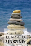 Stress and health에 관한 상위 25개 이상의 Pinterest 아이디어 | 위빠사나 명상, 마음 챙김 및 젠