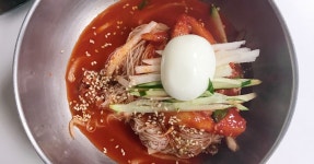 당신의 맛있는 식사를 책임질 함흥냉면베스트 10곳 추천 맛집 10곳의... 조선면옥, 신다신, 대치함흥면옥, 한솔냉면, 강남면옥, 함관령 | 식품... 