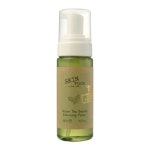 폭스커피앤티(FOX COFFEE & TEA) | Green Tea Bubble Cleansing Foam | 화장품