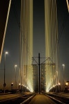 Bridge에 있는 KyoungHo Park님의 핀