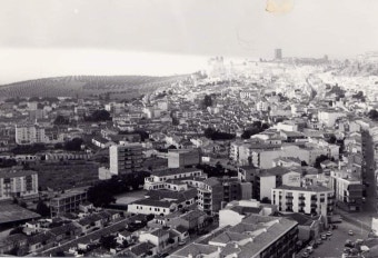 Pin de Paco Martinez Torres en MARTOS ANTIGUO en 2020