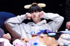 230416 광주 - 2023 | 광주
