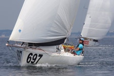 Pin by 상준 장 on mini650 | Boat, Vehicles