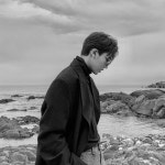 정재욱 on Instagram: “나는 카메라 앞에 서있을때 가장 행복하다. 자신이 좋아 하는 일을 하며 살아가는게 가장 큰 행복이지 않을까... 