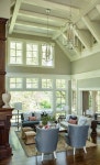 005-bywood-street-residence-martha-ohara-interiors.jpg (600×990) | 인테리어, 집안 꾸미기