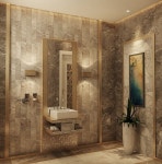 Pin on 2019_동양파라곤_interior