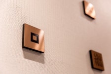 송도한의원 - 송도미올한의원 인테리어 사진 찍었어요 | 인테리어, 블로그, 디자인