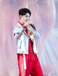 Pin de 상희 이 en saint suppapong | Actrices, Cantantes, Jovenes