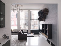 Bond-Street-Loft-Residential-06(이미지 포함)