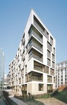 Facility Design에 있는 BH LEE님의 핀