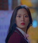 임주 ~에 있는 정수님의 핀 - 2021