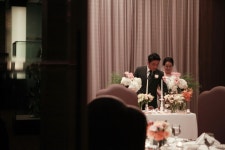 마리앤코 캐롤라인에 있는 마리앤코님의 핀 | 아이디어