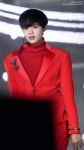ปักพินโดย [디]D ใน AB6IX wanna one 우리대휘야❤