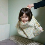 동민 이님이 아이에 올린 아기 스타일 이미지 | 귀여운 아기, 귀여운 아이