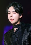 Pin on 『♥︎』 김진우