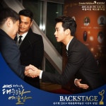 2015 Korean Popular Culture and Arts Awards / Oct 29th 2015 대중문화예술상 10월 29일!!! Kim Soo Hyun, 김수현 For ticket events... 