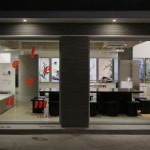 1204디자인 - 2023 | 집 꾸미기, 인테리어, 건축