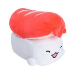 쵸바3 소세지군 30cm | Pet toys, Plush toy, Plush