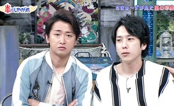 캡쳐·움짤 170520 아라시니시야가레 ① *pc버전이 좋아요* 흐아 입쯀 ㅠㅠㅠㅠㅠㅠㅠㅠㅠㅠㅠㅠㅠ이ㅃ쮸루루루루ㅜ루루이ㅃ쮸 왜... 