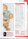 Gallery.ru / Photo # 12 - The world of cross stitching 193 - tymannost | 십자수