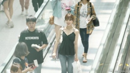 WENDY에 있는 RiRi님의 핀