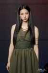 Pin on CLC (씨엘씨)
