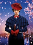 Mary Poppins returns | 메리 포핀스, 영화, 사진